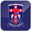 Saint Ignatius College Geelong APK