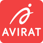 Avirat Group icône