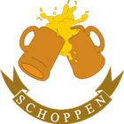 Schoppen online アイコン