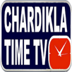 Chardikla Time Tv APK