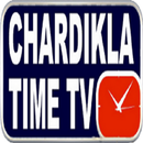 Chardikla Time Tv APK