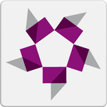 Northern Bay P-12 College