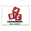 ABC Bonding (Bail Bonds)