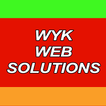 WYK Web Online