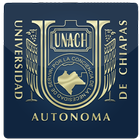 UNACH MOVIL icono