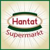 Hantat Markt APK