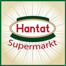 Hantat Markt APK