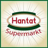 Hantat Markt آئیکن