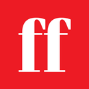 Giffoni Experience APK
