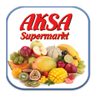 Aksa Süßen icon