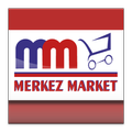 ”Merkez Market Göppingen