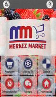 Merkez Market Göppingen تصوير الشاشة 1