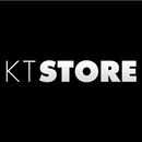 KT Store APK