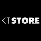 KT Store アイコン