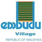 Embudu Village icône