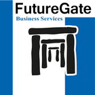 Future Gate LLC icône