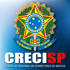 CRECISP icon