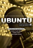 Ubuntu Radio 스크린샷 2