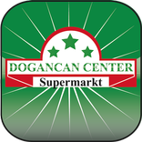 Dogancan Center Ulm