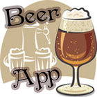 BeerApp biểu tượng