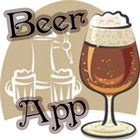 BeerApp アイコン