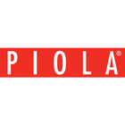 PIOLA アイコン