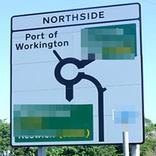 Workington