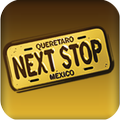 Next Stop Querétaro