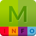 Marano Informa icono