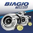 BIAGIO TURBOS APK