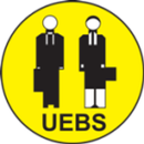 UEBS aplikacja