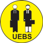 UEBS アイコン