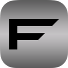FAAC FRANCE icône