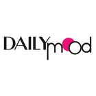 DailyMood News иконка