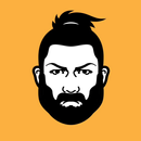 Beard in City 2.0 APK