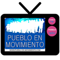 PUEBLO TV-RADIO