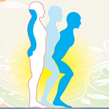 Osteopatia Bleve Lecce