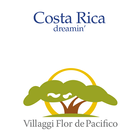 Costa Rica Dreaming آئیکن