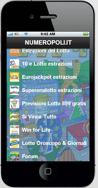 Numeropoli For Android Apk Download