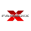 FanXTV APK