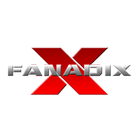 FanXTV icône