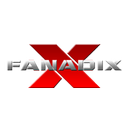 FanXTV APK