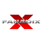 FanXTV-icoon