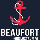 Beaufort Lustrum icône