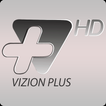 Vizion Plus TV