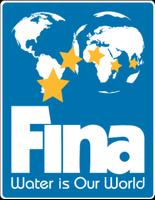 FINA 2014-poster