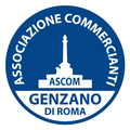 CITTAINTASCA