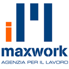 iMaxwork 2014 biểu tượng