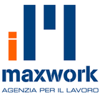 iMaxwork 2014 icon