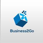 Business2Go icon